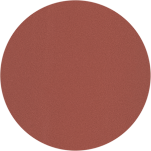 Gelluv Gel Polish Mocha (Autumn Spice Collection) (8ml)