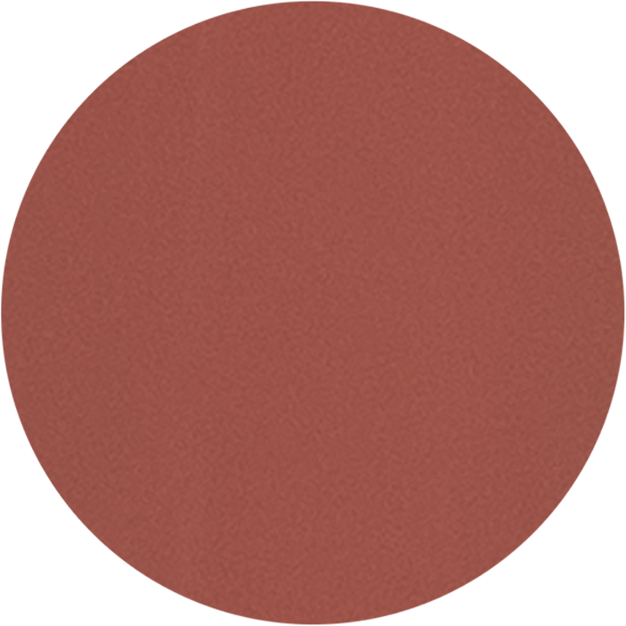 Gelluv Gel Polish Mocha (Autumn Spice Collection) (8ml)