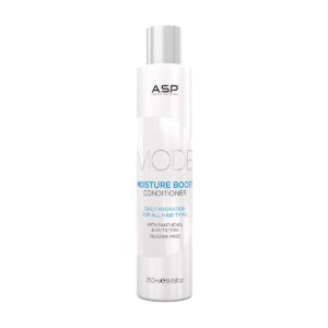 ASP Mode Moisture Boost Conditioner