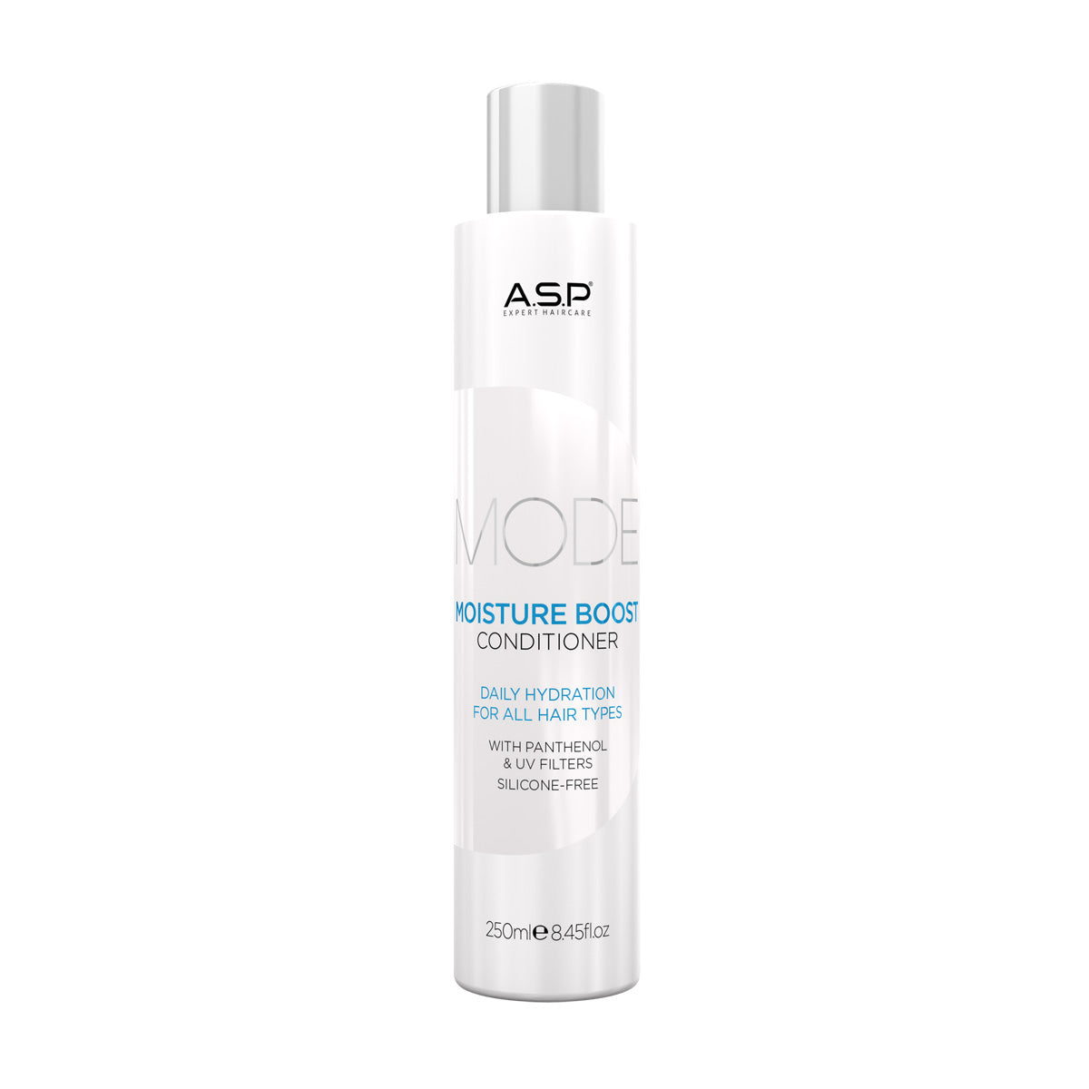 ASP Mode Moisture Boost Conditioner