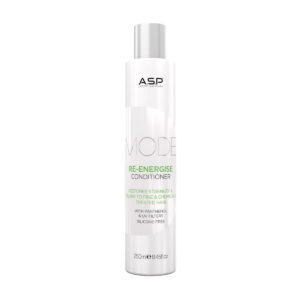 ASP Mode Re-Energise Conditioner