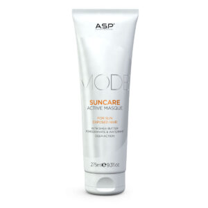 ASP Mode Suncare Active Masque 275ml