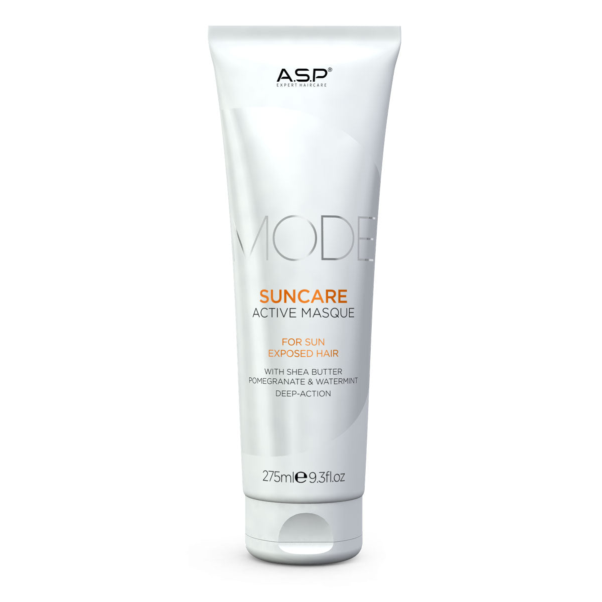 ASP Mode Suncare Active Masque 275ml