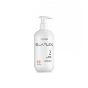 MONTIBELLO SILAPLEX 2 BOND RESTORER 500ML