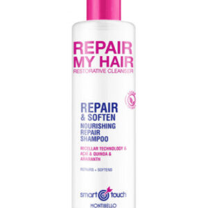 Montibello Smart Touch Repair My Hair