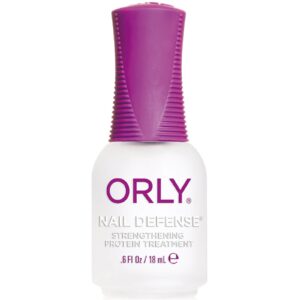 Orly Nail Defense (18ml)