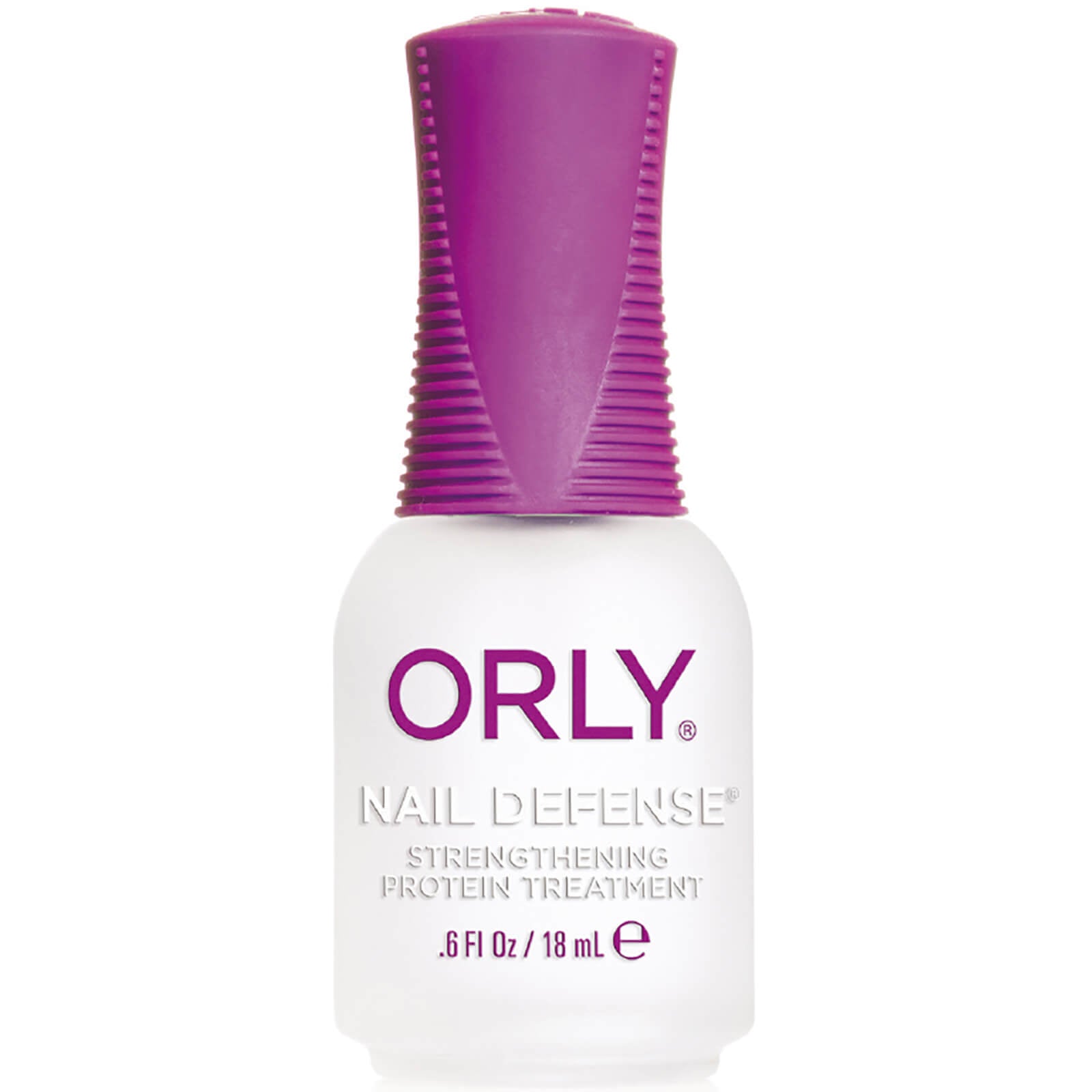 Orly Nail Defense (18ml)