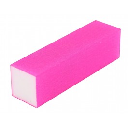 The Edge Sanding Block (100/100 grit) - Image 2
