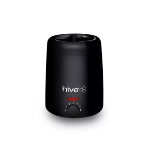 Hive Neos Wax Heater 200cc
