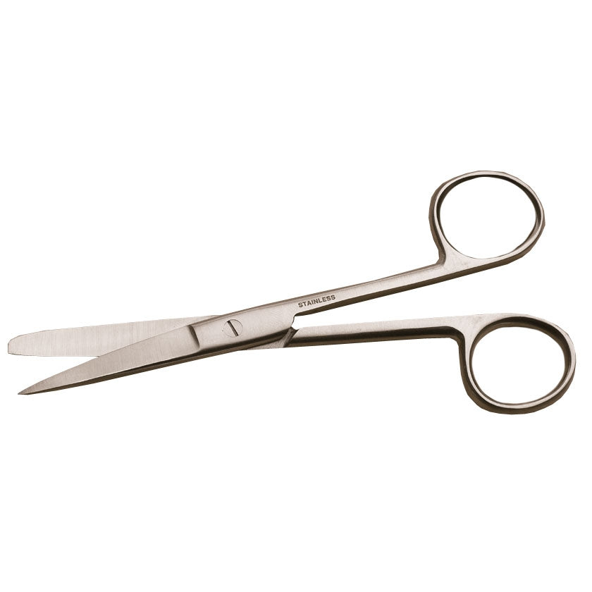 Hive of Beauty Nurses Scissors