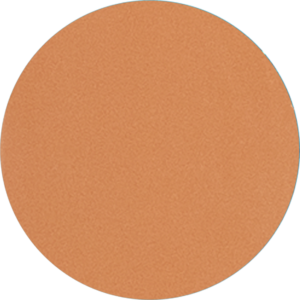Gelluv Gel Polish Nutmeg (Autumn Spice Collection) (8ml)