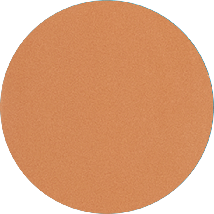Gelluv Gel Polish Nutmeg (Autumn Spice Collection) (8ml)