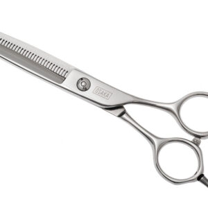 OSAKA 640 Thinning Scissor