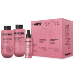 Osmo Blinding Shine Gift Set