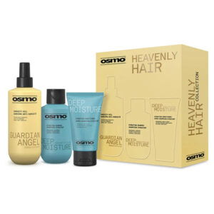 Osmo Heavenly Hair Gift Set