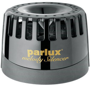 Parlux Melody Silencer