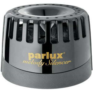 Parlux Melody Silencer