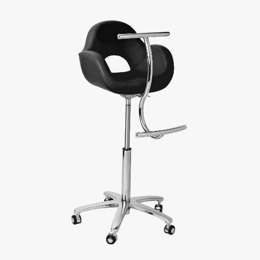 Sibel Pacha Childs Seat *EX DISPLAY*