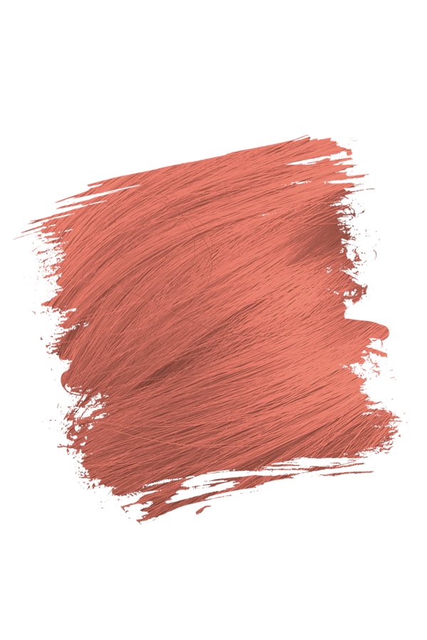 Crazy Color Pastel Spray (250ml) - Image 3