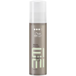 EIMI Pearl Styler (100ml)