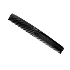 Pegasus Trimmer Cutting Comb 203