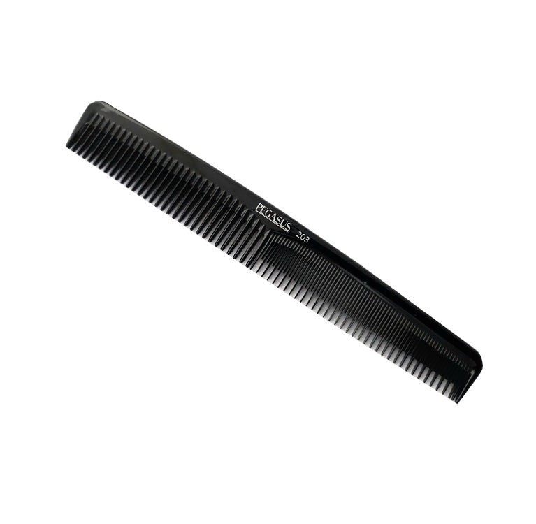 Pegasus Trimmer Cutting Comb 203