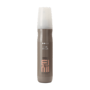 Wella Eimi Perfect Setting Lotion Hair Spray 150ml