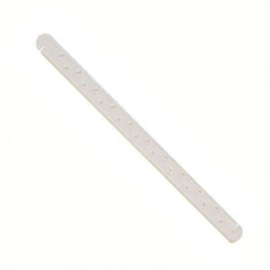 HairTools Stacking Sticks (50 pack)