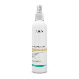 ASP pH Rebalancer 250ml