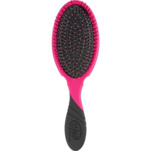 WetBrush Pro Detangler