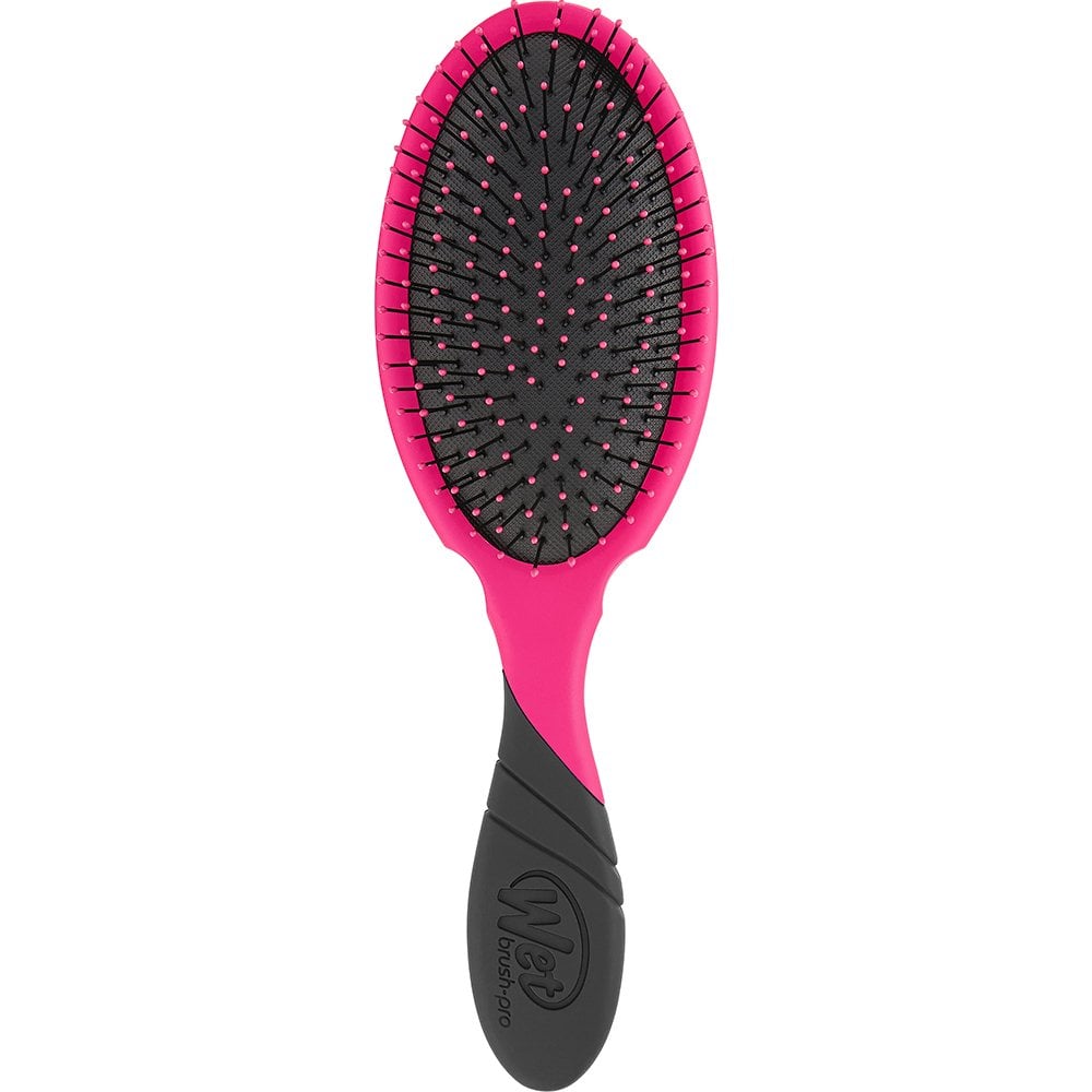 WetBrush Pro Detangler