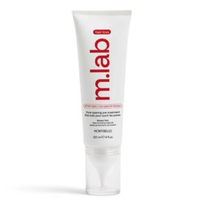 Montibello M.Lab Pore Opening Pre Treatment 120ml