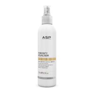 ASP Porosity Equaliser 250ml