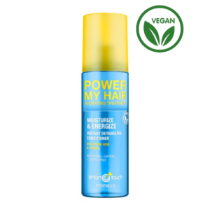 Montibello Power My Hair Detangle Spray Conditioner