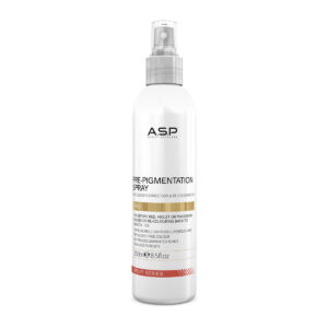 ASP Pre-Pigmentation Spray 250ml