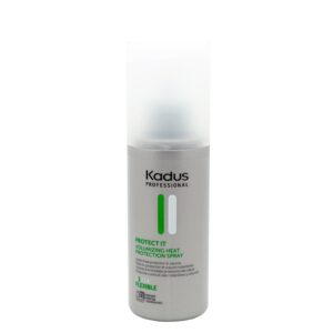 Kadus Protect It Volumizing Heat Protection Spray (150ml)
