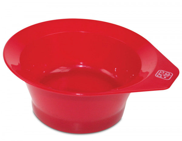 Protip Tint Bowl (Black or Red) - Image 2