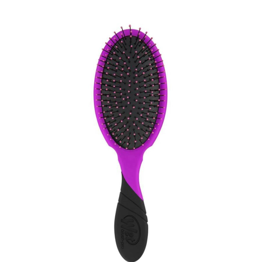 WetBrush Pro Detangler - Image 3
