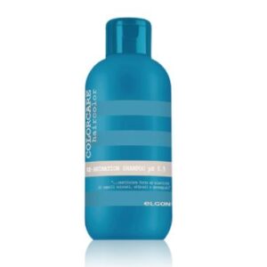 Elgon Re Animation Shampoo