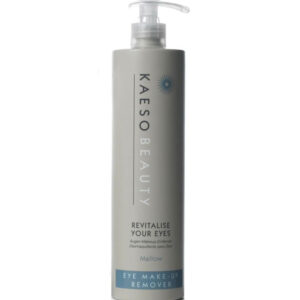 Kaeso Revitalise Your Eyes Eye Make Up Remover