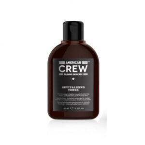 American Crew Revitalising Toner (150ml)