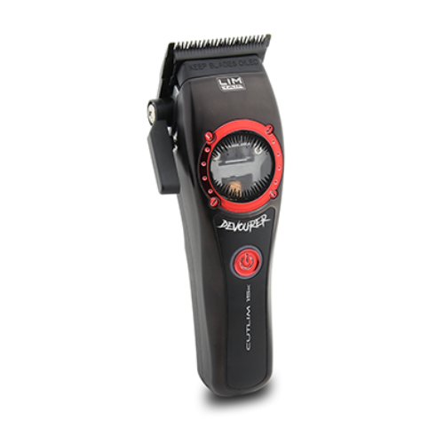 CUTLIM 15k Devourer Clipper