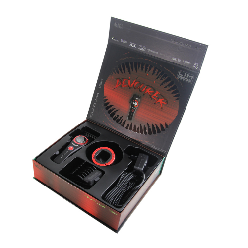 CUTLIM 15k Devourer Clipper - Image 2