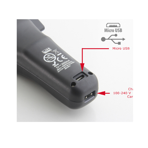 CUTLIM 15k Devourer Clipper - Image 6