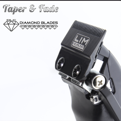 CUTLIM 15k Devourer Clipper - Image 5