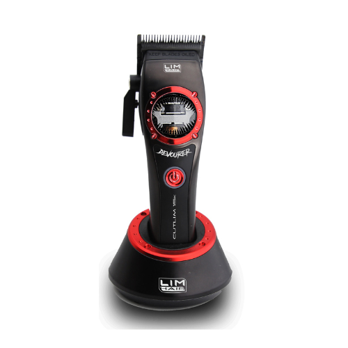 CUTLIM 15k Devourer Clipper - Image 3