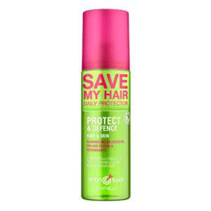 Montibello Smart Touch Save My Hair Daily Protector (200ml)