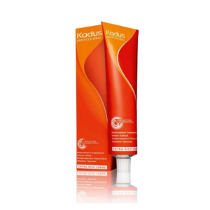 Kadus Professional Semi Permanent Hair Colour 60ml