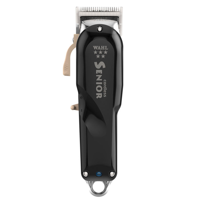 Wahl Cordless Senior Clipper *5V VERSION*