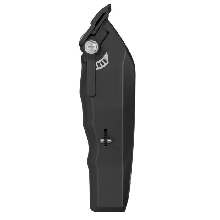 Gamma+ Shorty Professional Compact Clipper (2024) - Image 6